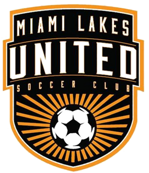 Miami Lakes United Soccer Club