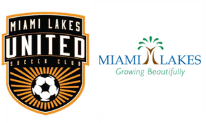 Miami Lakes United Soccer Club