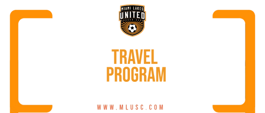 Academy / Travel Program