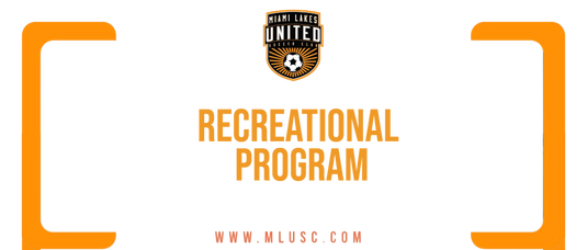 Recreational Program