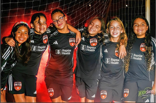 Academy / Travel Uniform Merchandise Store