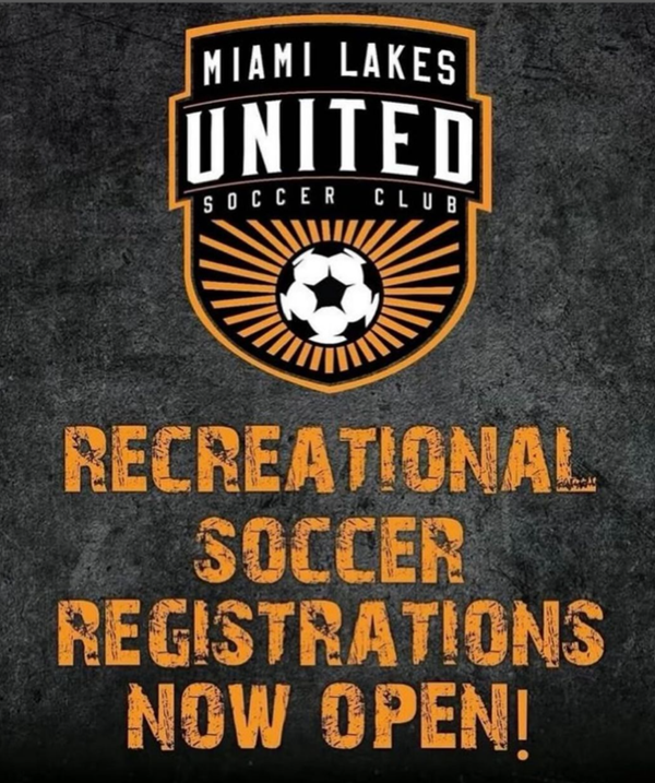 REGISTER NOW!!!